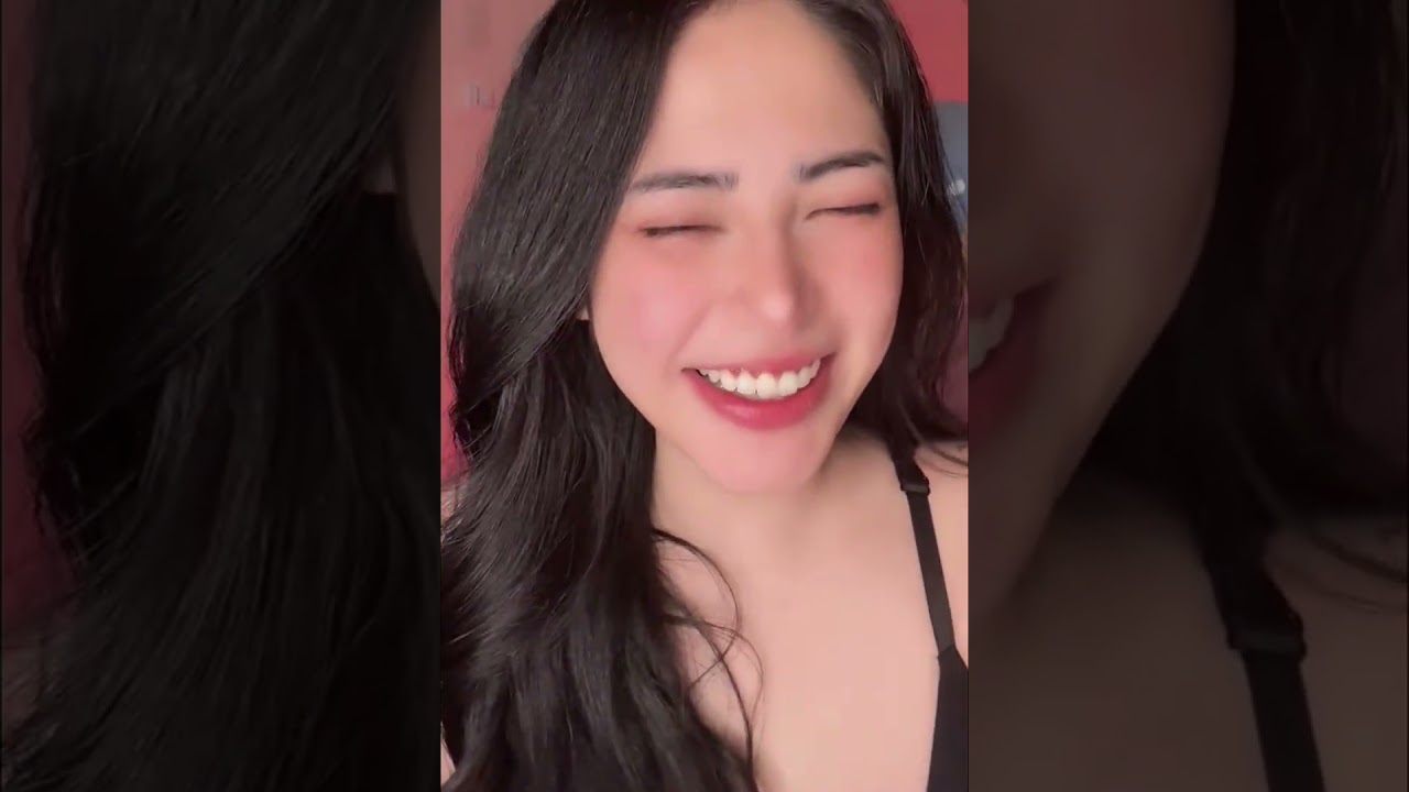 Beauty Periscope Angel #periscope #live #broadcast