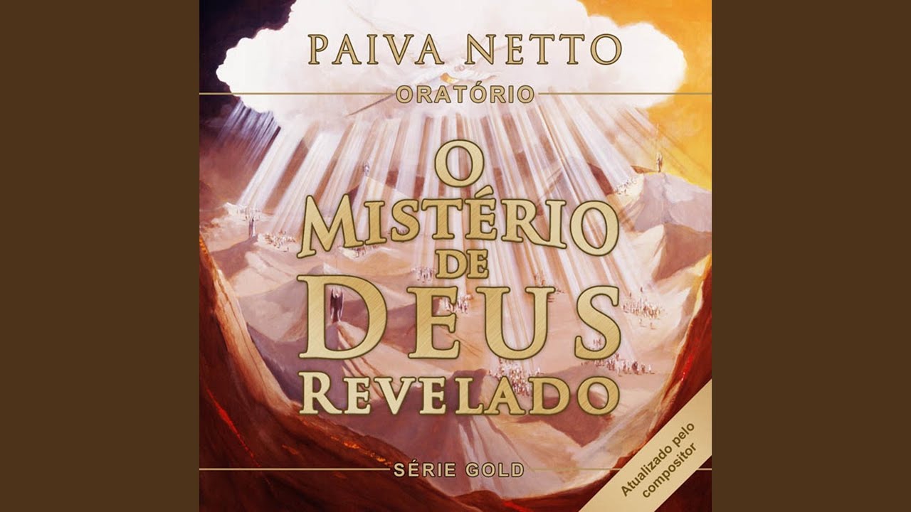 Deus É a Nossa Fortaleza-Meditação
