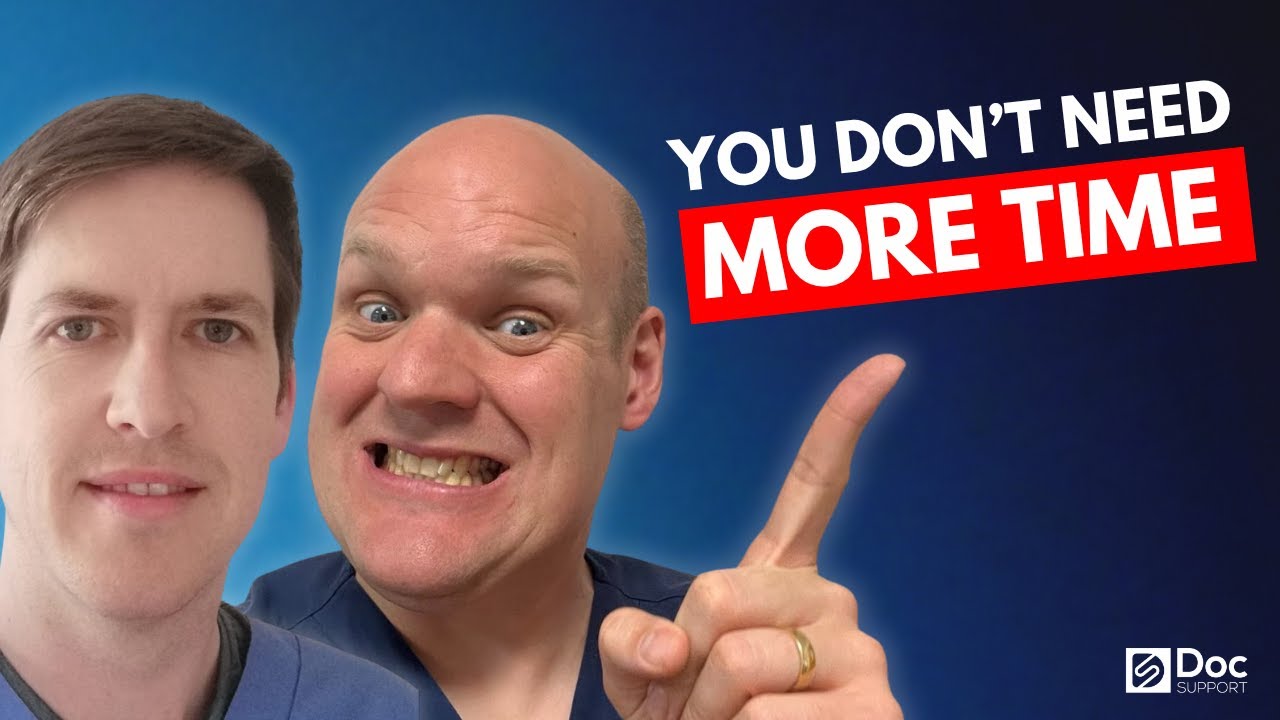 Still Working? Launch it Anyway