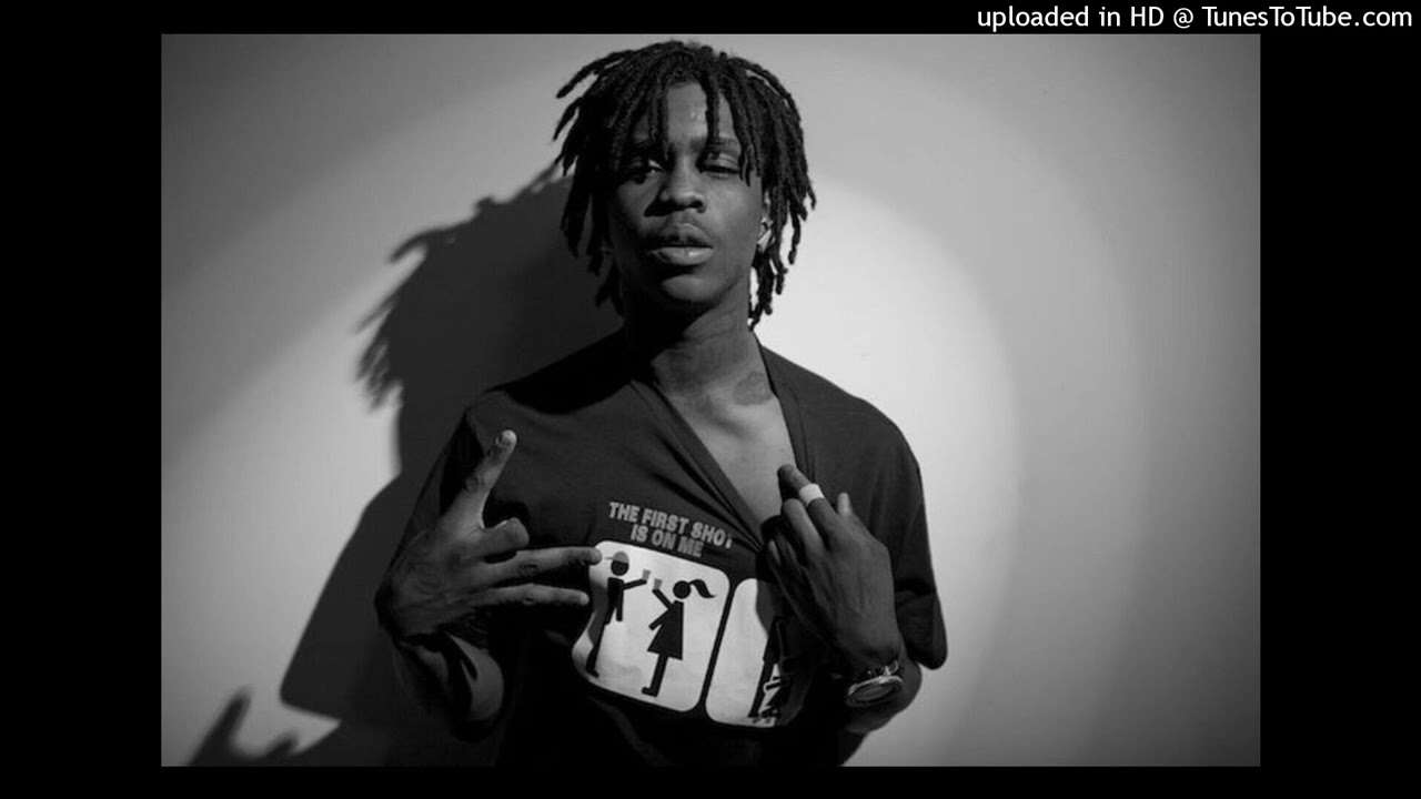 chief keef x swapa x ian type beat ''elite'' prod. Hootik