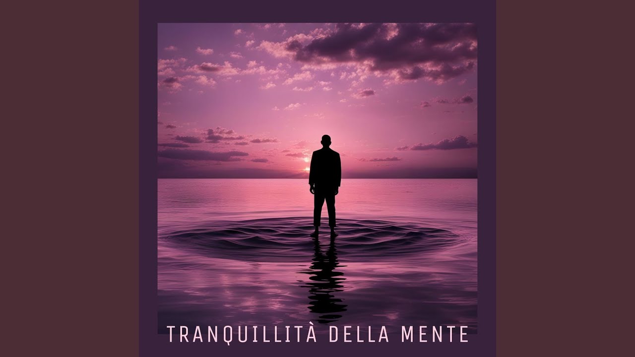 Combattere lo stress