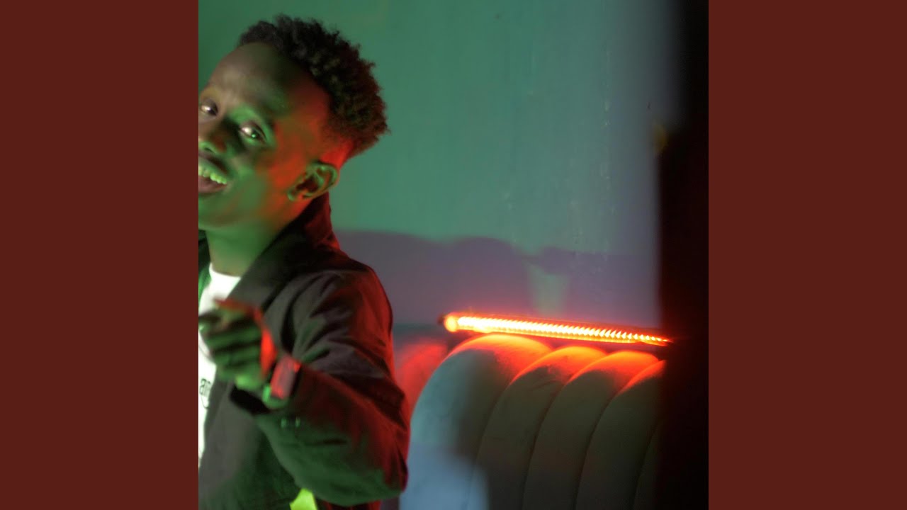 Mustafe kante dun xariira