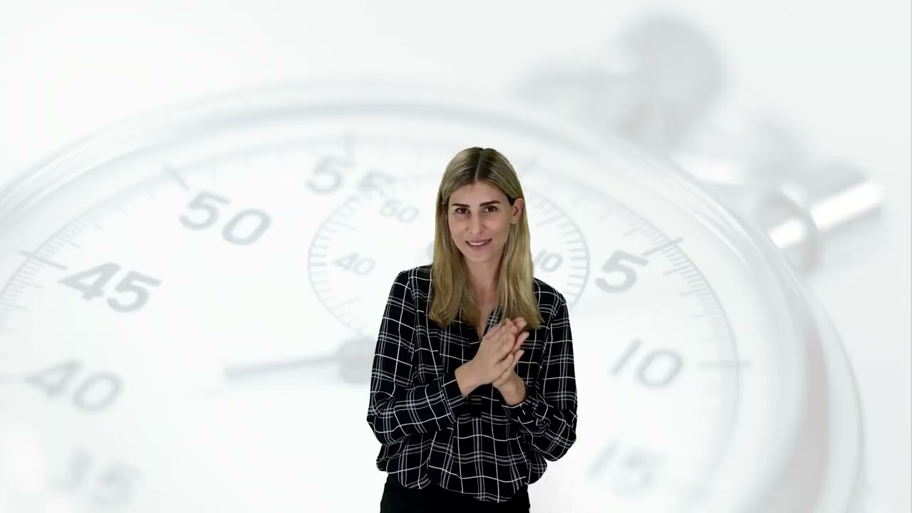 מבחן המתווכים - תקנות המתווכים