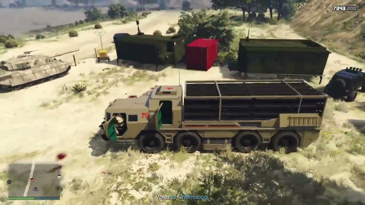 Grand Theft Auto V_20260219230644
