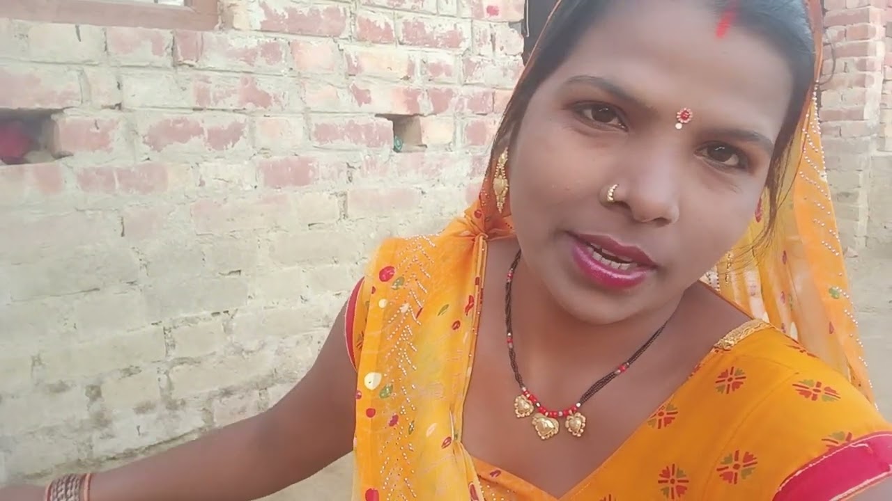 Han Nikhil jaunpuriya channel mein swagat Hai doston Ham Uttar Pradesh Se hun