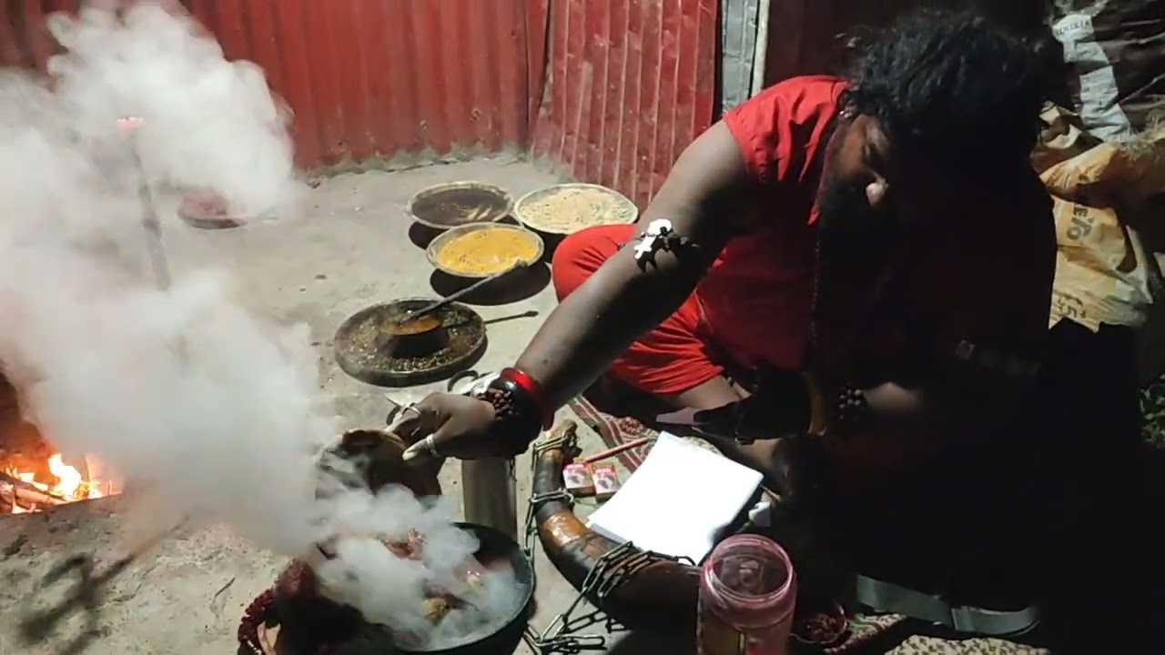 শত্রুর বিশেষ তান্ত্রিক ক্রিয়া, ধারটাকা আদায় করার তান্ত্রিক প্রয়োগ, ফোন নম্বর ☎️ 6297747266