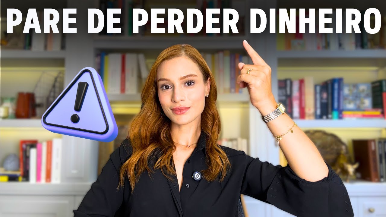 As armadilhas da Renda Fixa (e como evitar cada uma)