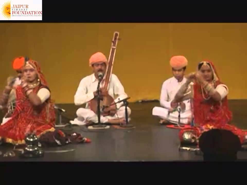 Terah Taali