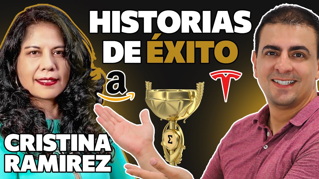 Mujeres Traders en la Bolsa --225% de Retorno en un año  - Estrategias. Historia de Éxito