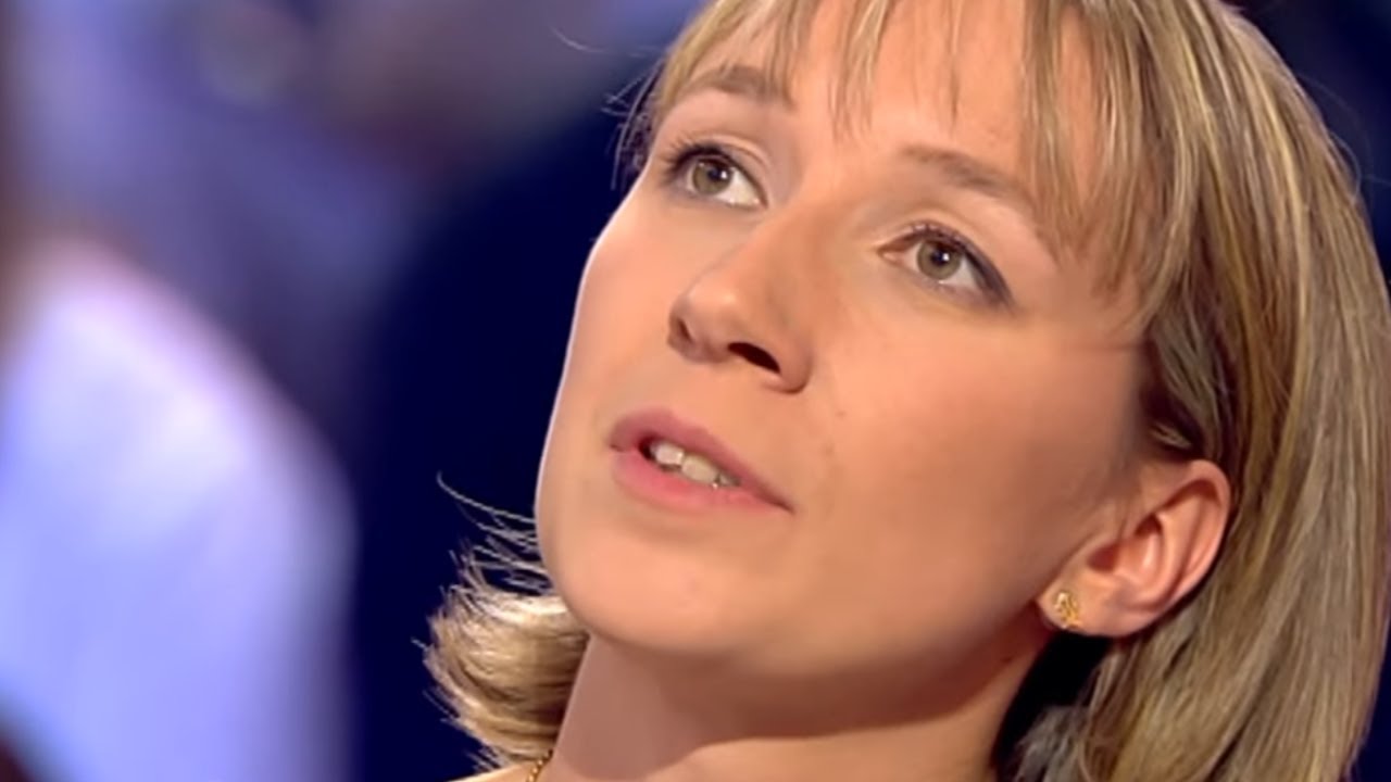 La fin d'une histoire d'amour de 10 ans