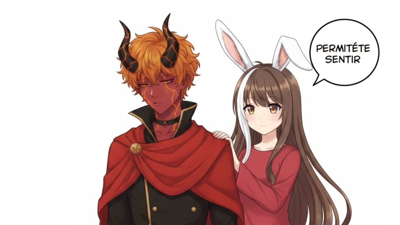 Magma y Greys se abrieron más los 2