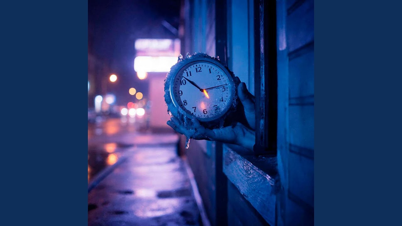 Жизнь поёт для тебя