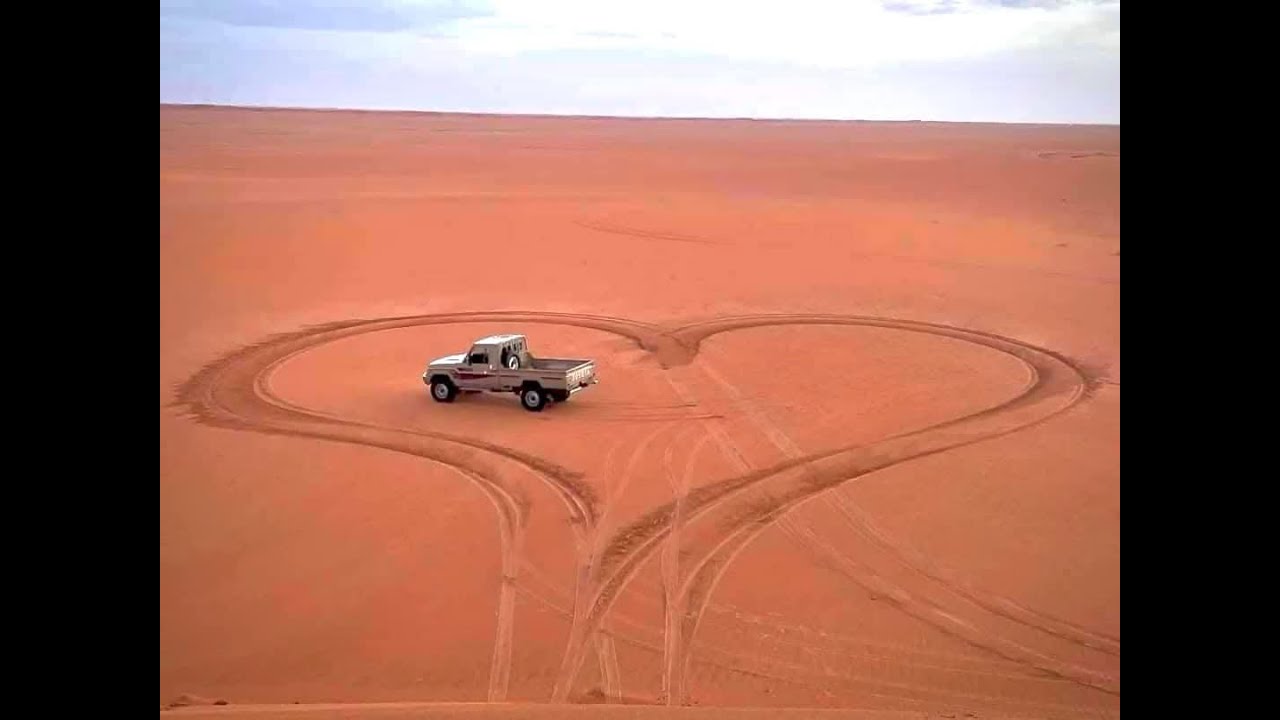 جديد وحصري الفنان سعيد الصانع بدع ابو مطيع حنشل وجواب ابو سعيد اللوذعي