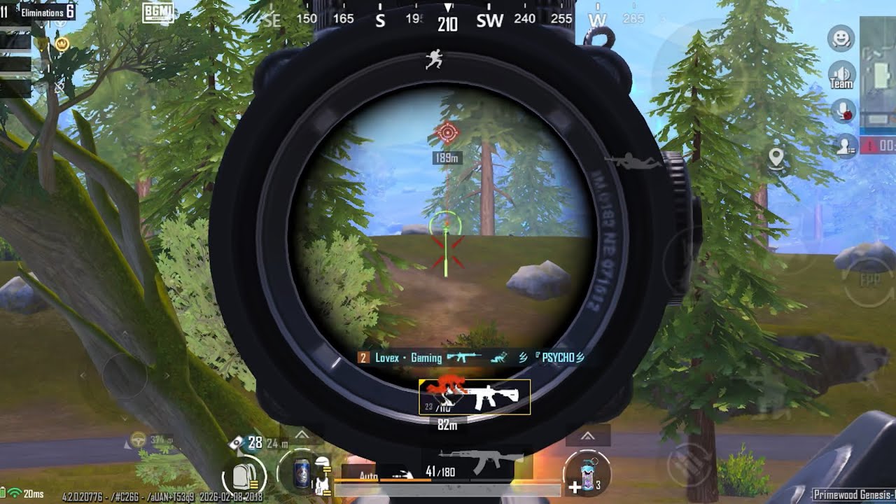 Spray On IPhone 13 Pro 🔥