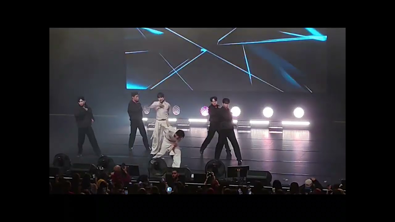 concert Oneus paris 7 décembre 2025 salle pleyel