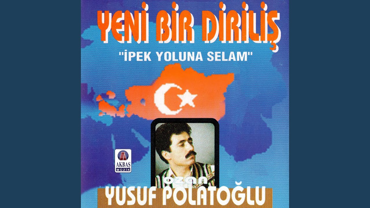 Uyanışa Selam