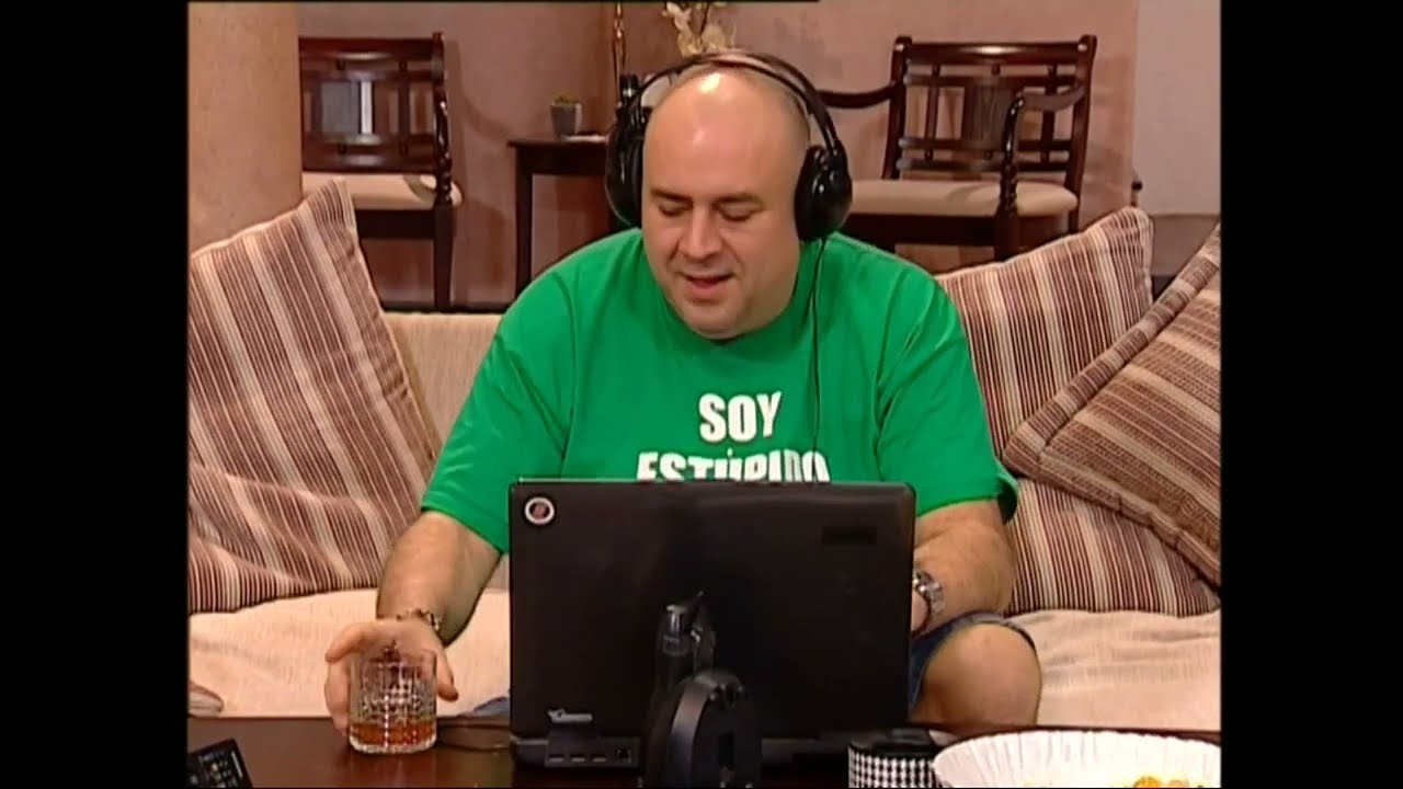 TRĂSNIȚII EPISOD 1 SEZON 20 FULL HD