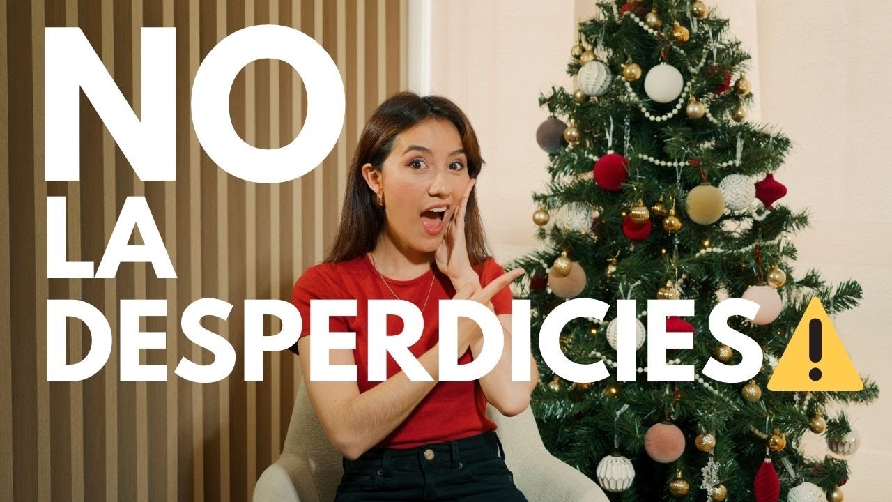 Esta es LA MEJOR forma de usar la PRIMA (sin arrepentimientos)