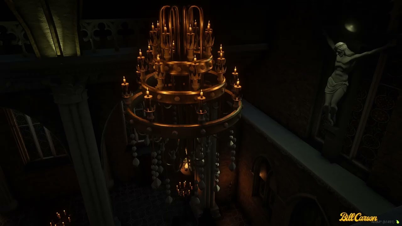 TRAILER DELLA NUOVA STAGIONE