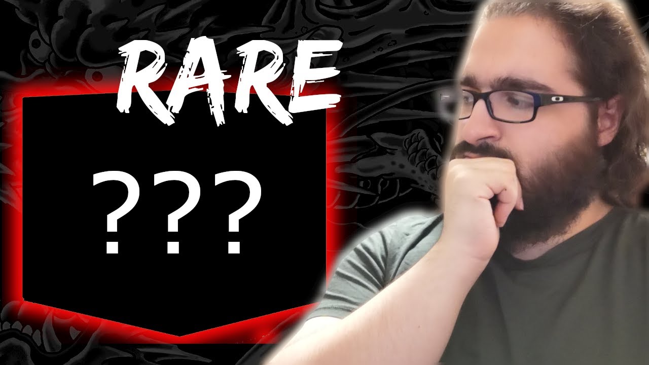 Examining One of the RAREST Yakuza Collector Editions