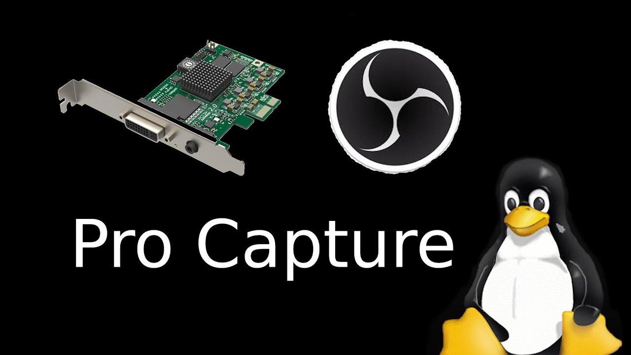 Крутая китайская карта для захвата видео с VGA DVI HDMI Component на примере ретро ПК с Voodoo 2 SLI