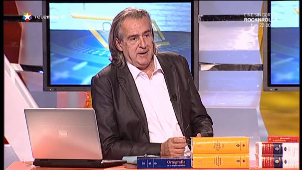Cifras y Letras 28.11.12 - Parte 2/2
