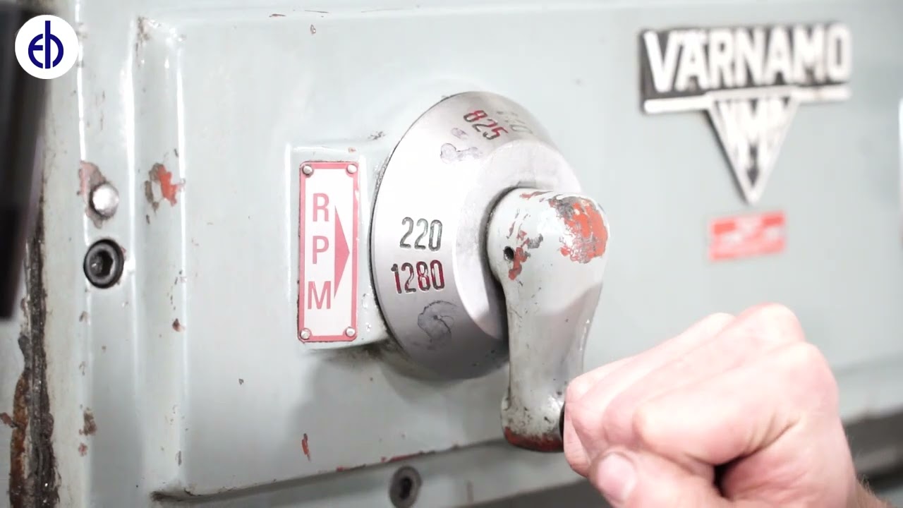 Värnamo U30-MM NC