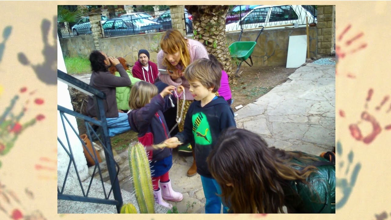la creatividad solidaria y el nuevo local 2015 , Tarragona