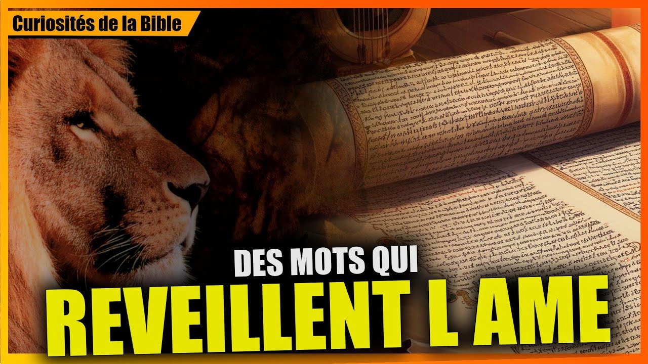 Poèmes de l Âme Comment les Chants Anciens Guident Notre Éveil Intérieur