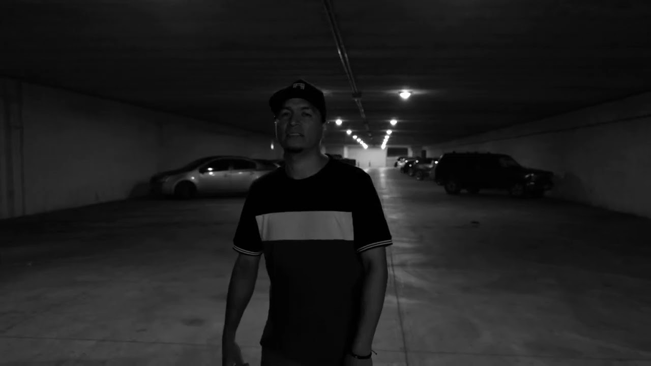 Luna de recuerdos- MAGO CHANEKE (VIDEO OFICIAL)BY MIKY