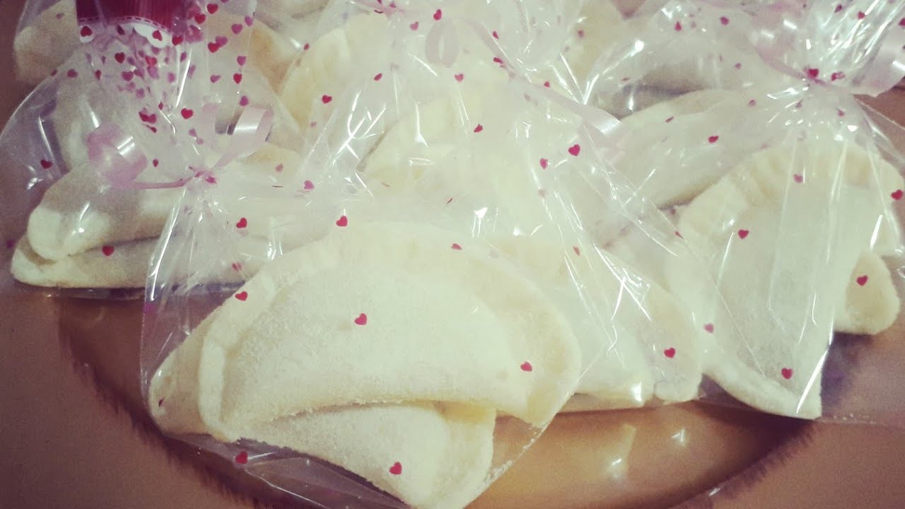 22 PASTELZINHO DE NINHO COM NUTELLA MAIS FÁCIL DO MUNDO