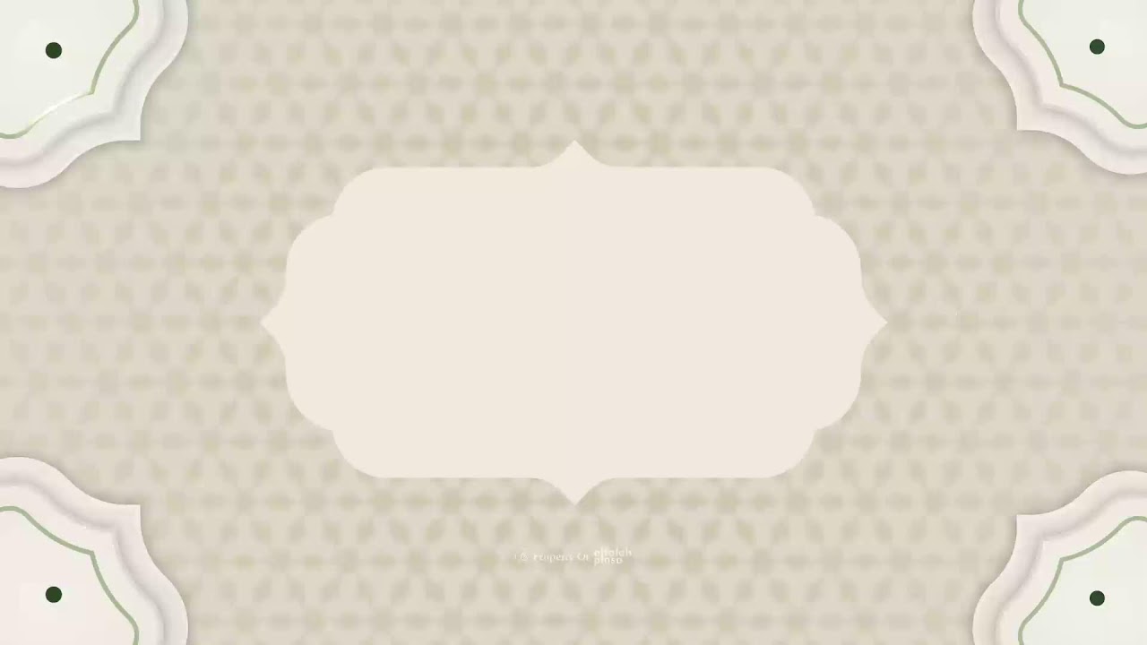 (LIVE) MUHAFADZOH NADHOM ALFIYAH IBNI MALIK || HAFLAH ATTASYAKKUR PP. AL FALAH PLOSO 1447 H