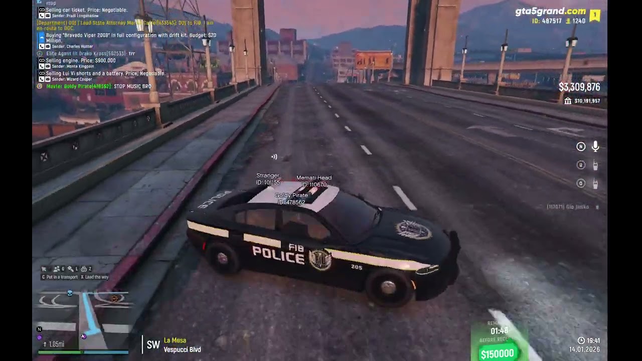 MedalTVRAGEMultiplayerGTAV20260115000853716 1768490768