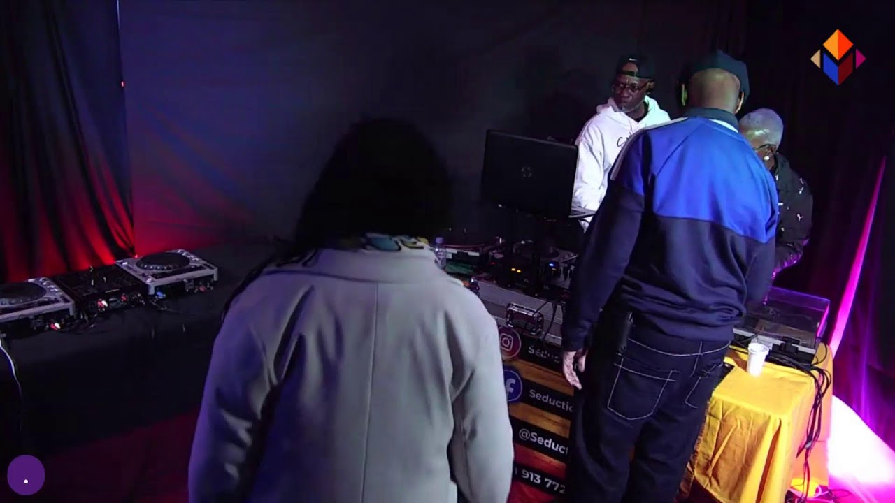 Sound2Sound