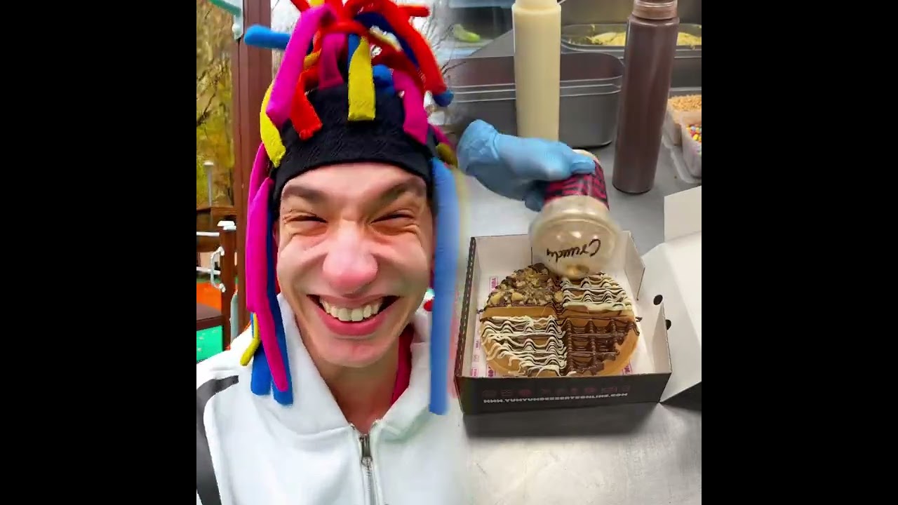 🤣👌👌👌2026 pov Must-Watch Crazy Clips Compilation #humor #fypシ #pov #fyp #foryou 😍😜