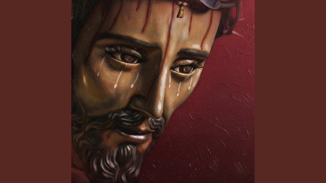 Mater Mea