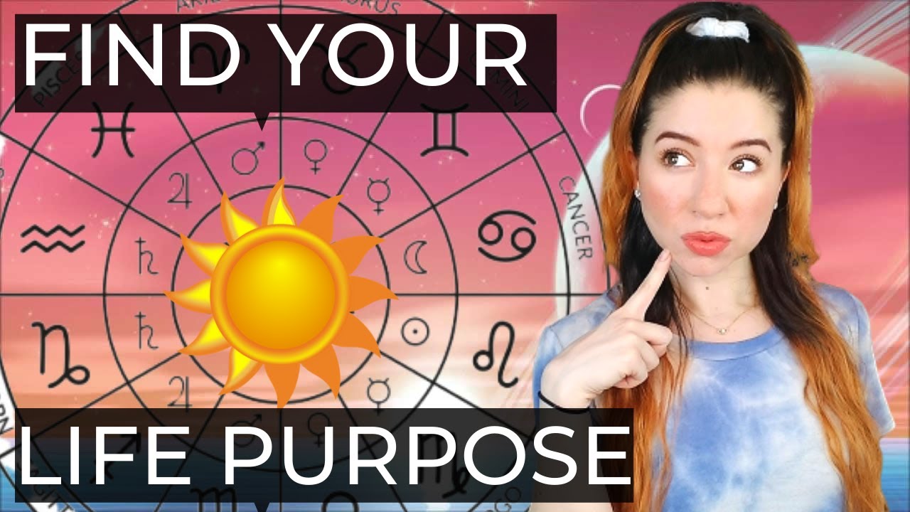 Rising Signs Explained I Why It’s THE MOST Important For ALL Signs I The Ascendant in Astrology
