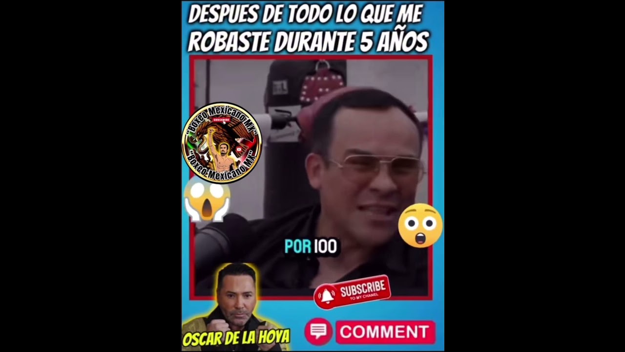 juan manuel marquez