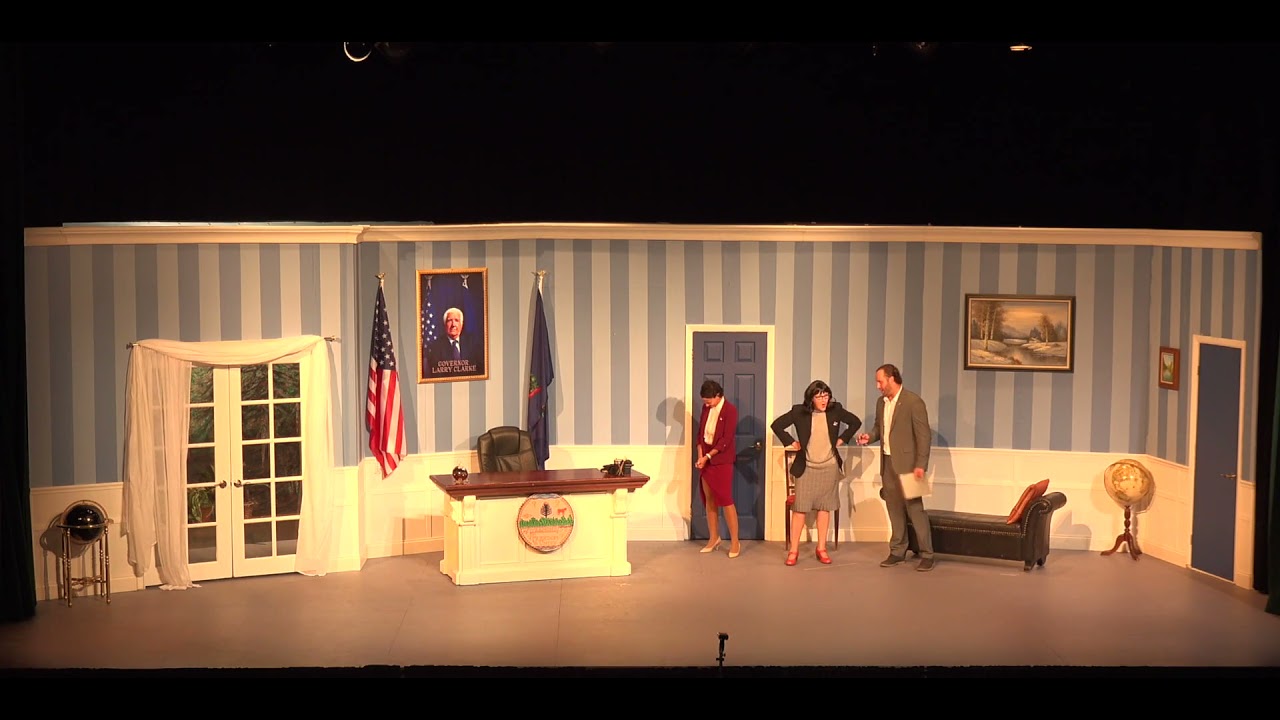 CCT•The Outsider 1080