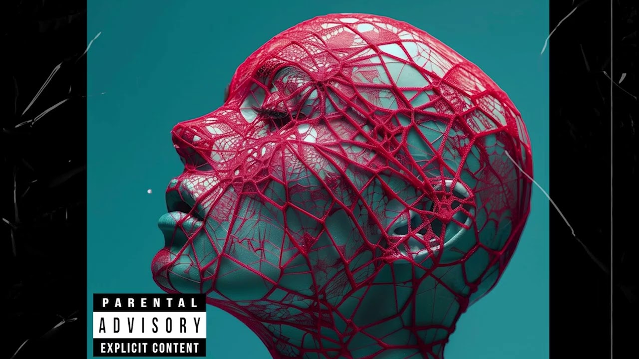 [FREE] Pop Punk Rock Type Beat - Riptide