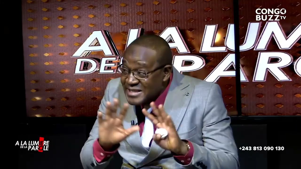 QUI EST ÉLIE DE MALACHIE 4, EST-CE JEAN BAPTISTE, BRANHAM OÙ LES 2 TEMOINS ? SUIVEZ