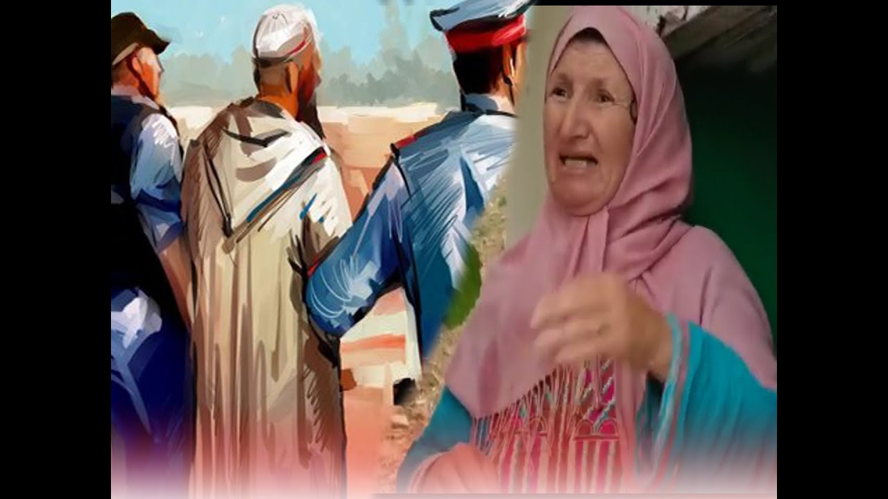 شهادات صادمة.. هكذا كان يستدرج فقيه 