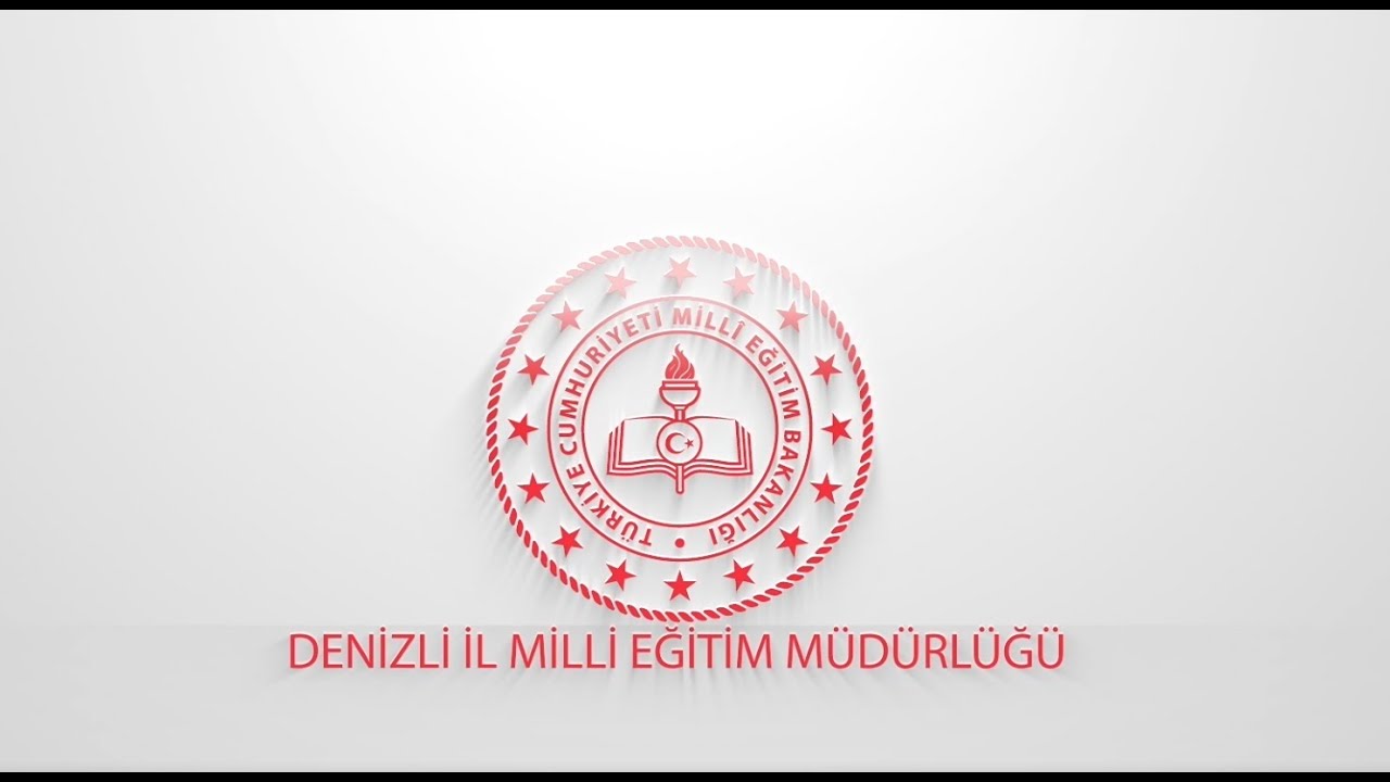 Denizli İl Milli Eğitim Müdürlüğü