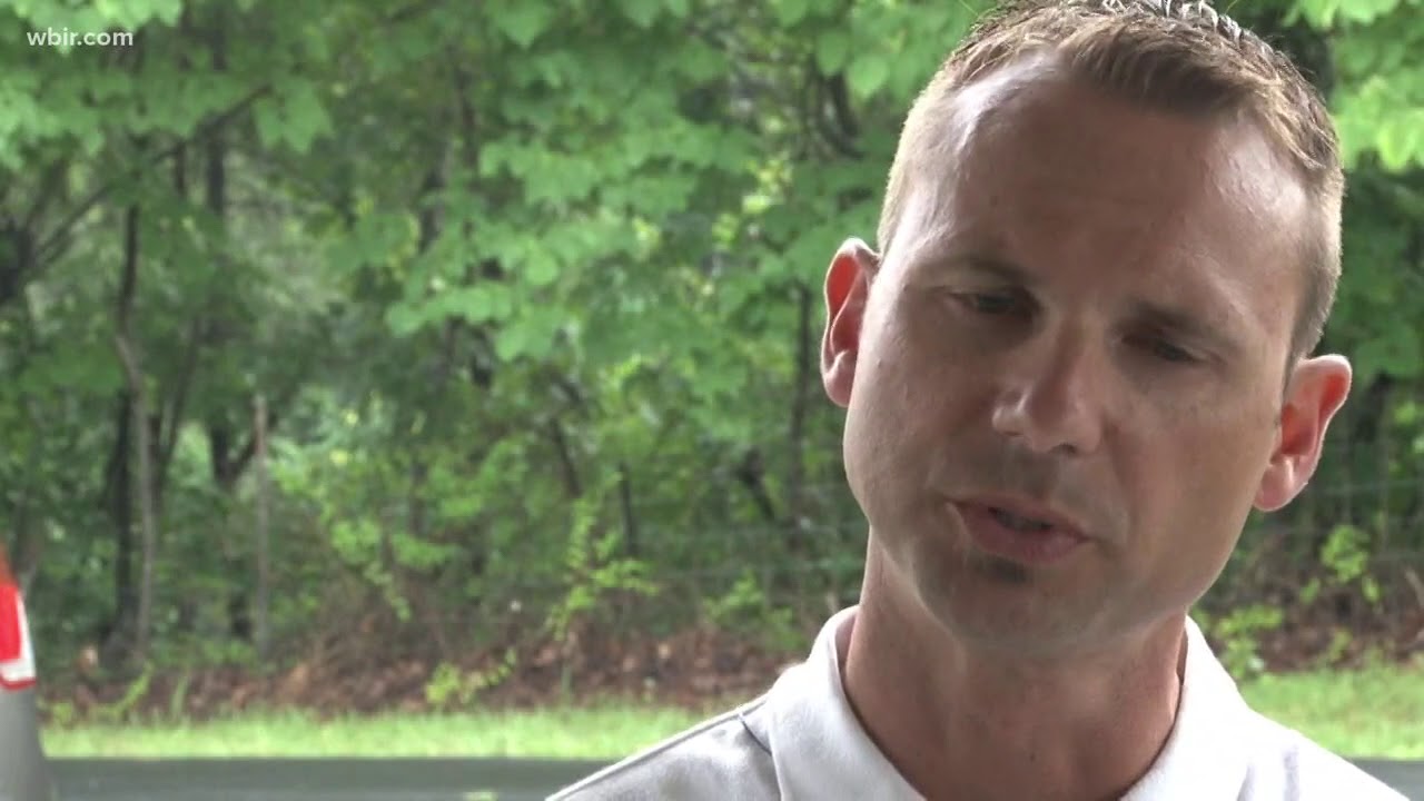 Deer killing virus closes popular hunting ground