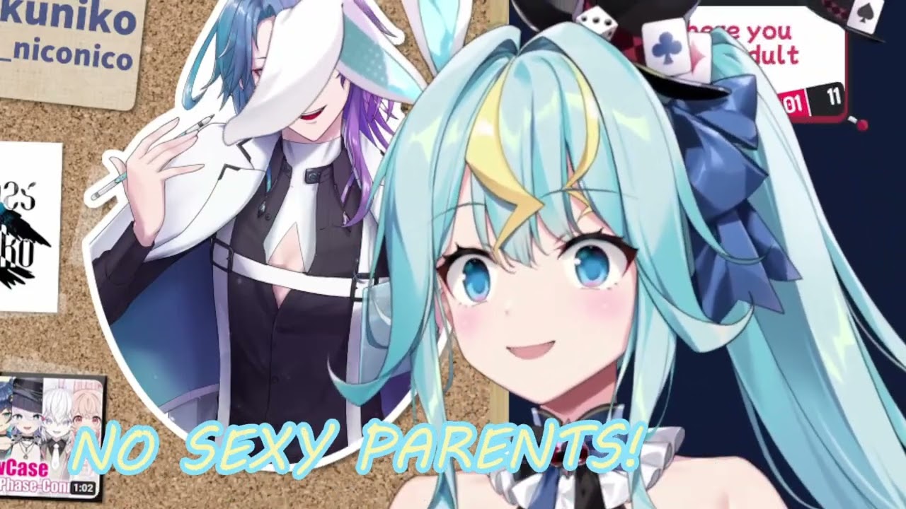 Clara Debut Highlight Reel