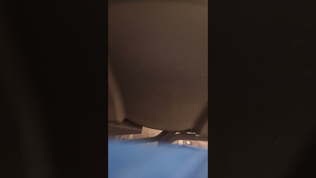 נסיעה בקו 1 לרכבת עד הלום איסוף והורדה