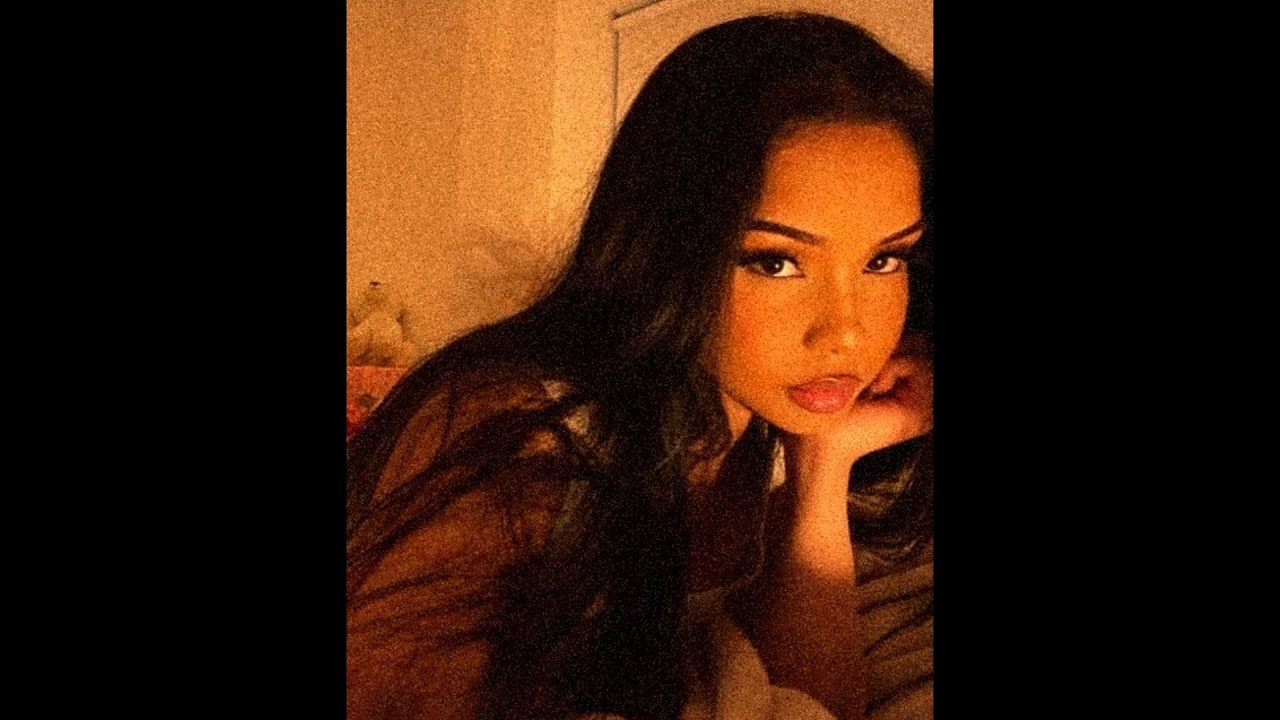[FREE] R&B Type Beat - 