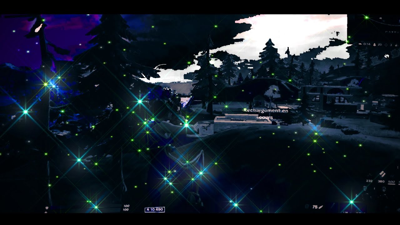 Mmm Yeah 🤤 & Whistle 😘 (CLEANEST OVEREDIT) | Client Work (PROJECTFILE @ 6900 LIKES)