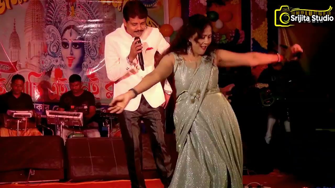 90's Hit Love Song 💘 সোমজিৎ-দার এই গান সবার মনে লেগেছে ❤ Kumar Sanu 💘 Somjit  #lovesong