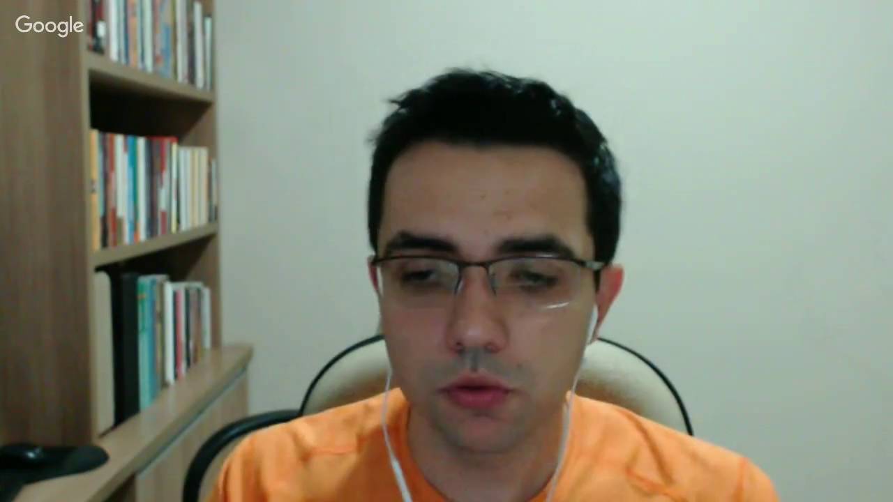Entrevista Juliano Fontes - Trader Esportivo